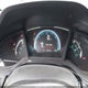 19XFC2F66LE004252 2020 Honda Civic Lx auction photo thumbnail 7
