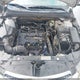 1G1PC5SB4E7379545 2014 Chevrolet Cruze 1Lt Auto auction photo thumbnail 10