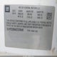 1G1PC5SB4E7379545 2014 Chevrolet Cruze 1Lt Auto auction photo thumbnail 9
