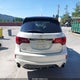 5J8YD4H09KL014873 2019 Acura Mdx Tech A-Spec Pkgs auction photo thumbnail 17
