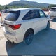 5J8YD4H09KL014873 2019 Acura Mdx Tech A-Spec Pkgs auction photo thumbnail 4