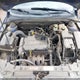 1G1PD5SH8C7402453 2012 Chevrolet Cruze Ls auction photo thumbnail 10