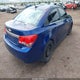1G1PD5SH8C7402453 2012 Chevrolet Cruze Ls auction photo thumbnail 4