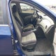 1G1PD5SH8C7402453 2012 Chevrolet Cruze Ls auction photo thumbnail 5