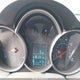 1G1PD5SH8C7402453 2012 Chevrolet Cruze Ls auction photo thumbnail 7