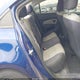 1G1PD5SH8C7402453 2012 Chevrolet Cruze Ls auction photo thumbnail 8
