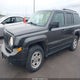 1C4NJPBA3ED789228 2014 Jeep Patriot Sport auction photo thumbnail 2