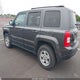 1C4NJPBA3ED789228 2014 Jeep Patriot Sport auction photo thumbnail 3