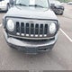 1C4NJPBA3ED789228 2014 Jeep Patriot Sport auction photo thumbnail 6
