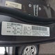 1C4NJPBA3ED789228 2014 Jeep Patriot Sport auction photo thumbnail 9