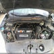 5J6RE38718L004297 2008 Honda Cr-V Ex-L auction photo thumbnail 10