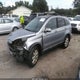 5J6RE38718L004297 2008 Honda Cr-V Ex-L auction photo thumbnail 2