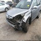 5J6RE38718L004297 2008 Honda Cr-V Ex-L auction photo thumbnail 6