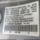 5J6RE38718L004297 2008 Honda Cr-V Ex-L auction photo thumbnail 9