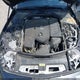 W1KMJ4HBXRF025581 2024 Mercedes-Benz Cle 300 4Matic auction photo thumbnail 10