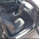 W1KMJ4HBXRF025581 2024 Mercedes-Benz Cle 300 4Matic auction photo thumbnail 5