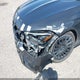 W1KMJ4HBXRF025581 2024 Mercedes-Benz Cle 300 4Matic auction photo thumbnail 6