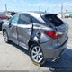 2T2ZZMCA4HC076827 2017 Lexus Rx 350 auction photo thumbnail 3