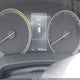 2T2ZZMCA4HC076827 2017 Lexus Rx 350 auction photo thumbnail 7