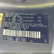 2T2ZZMCA4HC076827 2017 Lexus Rx 350 auction photo thumbnail 9