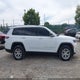 1C4RJKBG2M8139533 2021 Jeep Grand Cherokee L Limited 4X4 auction photo thumbnail 14