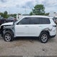 1C4RJKBG2M8139533 2021 Jeep Grand Cherokee L Limited 4X4 auction photo thumbnail 15