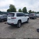 1C4RJKBG2M8139533 2021 Jeep Grand Cherokee L Limited 4X4 auction photo thumbnail 4