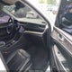 1C4RJKBG2M8139533 2021 Jeep Grand Cherokee L Limited 4X4 auction photo thumbnail 5