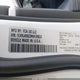 1C4RJKBG2M8139533 2021 Jeep Grand Cherokee L Limited 4X4 auction photo thumbnail 9