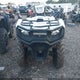 5SADW11E2L7100924 2020 Suzuki Lt-A750 Xp auction photo thumbnail 5