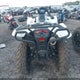 5SADW11E2L7100924 2020 Suzuki Lt-A750 Xp auction photo thumbnail 6