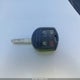 3FADP4BE7FM145058 2015 Ford Fiesta Se auction photo thumbnail 11
