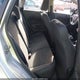3FADP4BE7FM145058 2015 Ford Fiesta Se auction photo thumbnail 8