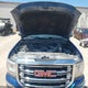 3GTU2NEC0HG114518 2017 GMC Sierra 1500 Slt auction photo thumbnail 10