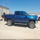 3GTU2NEC0HG114518 2017 GMC Sierra 1500 Slt auction photo thumbnail 13