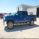 3GTU2NEC0HG114518 2017 GMC Sierra 1500 Slt auction photo thumbnail 14