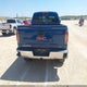 3GTU2NEC0HG114518 2017 GMC Sierra 1500 Slt auction photo thumbnail 16