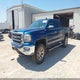 3GTU2NEC0HG114518 2017 GMC Sierra 1500 Slt auction photo thumbnail 2