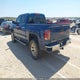 3GTU2NEC0HG114518 2017 GMC Sierra 1500 Slt auction photo thumbnail 3