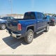3GTU2NEC0HG114518 2017 GMC Sierra 1500 Slt auction photo thumbnail 4