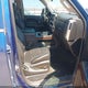 3GTU2NEC0HG114518 2017 GMC Sierra 1500 Slt auction photo thumbnail 5