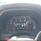 3GTU2NEC0HG114518 2017 GMC Sierra 1500 Slt auction photo thumbnail 7