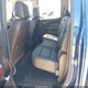 3GTU2NEC0HG114518 2017 GMC Sierra 1500 Slt auction photo thumbnail 8