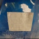 3GTU2NEC0HG114518 2017 GMC Sierra 1500 Slt auction photo thumbnail 9