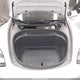 5YJ3E1EC0LF742900 2020 Tesla Model 3 Performance Dual Motor All-Wheel Drive auction photo thumbnail 10