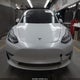5YJ3E1EC0LF742900 2020 Tesla Model 3 Performance Dual Motor All-Wheel Drive auction photo thumbnail 12