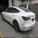 5YJ3E1EC0LF742900 2020 Tesla Model 3 Performance Dual Motor All-Wheel Drive auction photo thumbnail 3