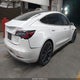 5YJ3E1EC0LF742900 2020 Tesla Model 3 Performance Dual Motor All-Wheel Drive auction photo thumbnail 4