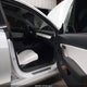5YJ3E1EC0LF742900 2020 Tesla Model 3 Performance Dual Motor All-Wheel Drive auction photo thumbnail 5