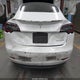 5YJ3E1EC0LF742900 2020 Tesla Model 3 Performance Dual Motor All-Wheel Drive auction photo thumbnail 6